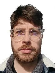 Axel Lucas